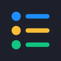 Productive - Habit tracker