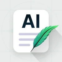 AI Essay Writer