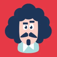 Orthographe - Sans Fautes