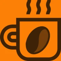 Pour-Over Coffee Recipes Timer