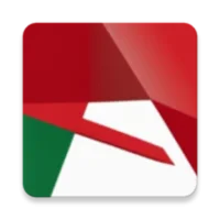 Vericivis — Resumos & Votos